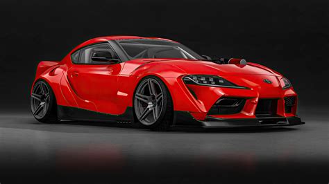 supra wallpaper